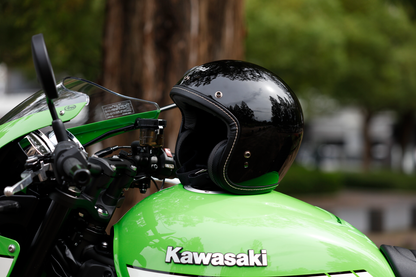 01042958_3.png