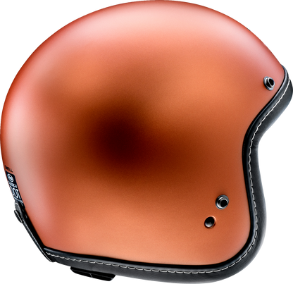 01042968_1.png