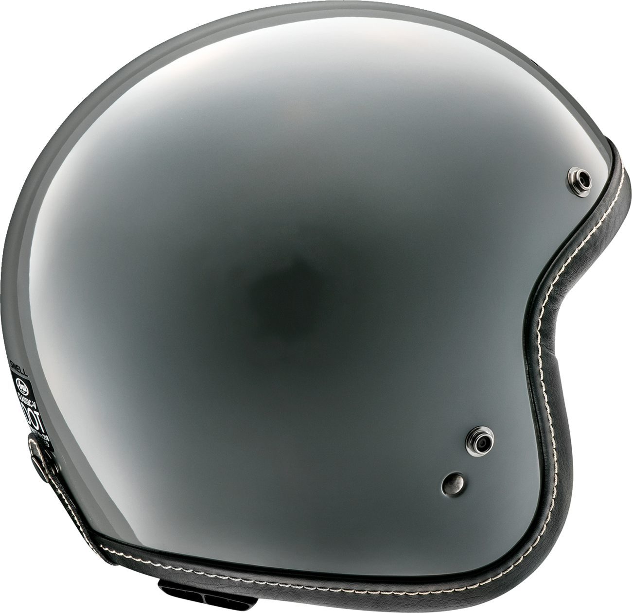 01042976_1.png