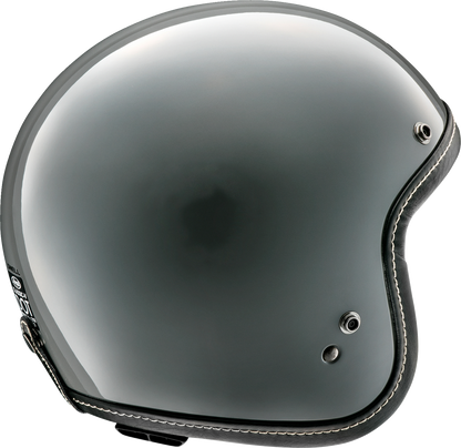 01042981_1.png