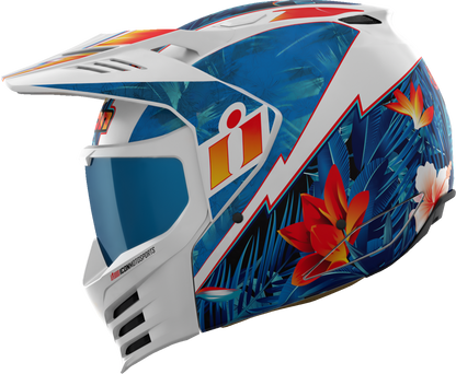 01043269_1.png