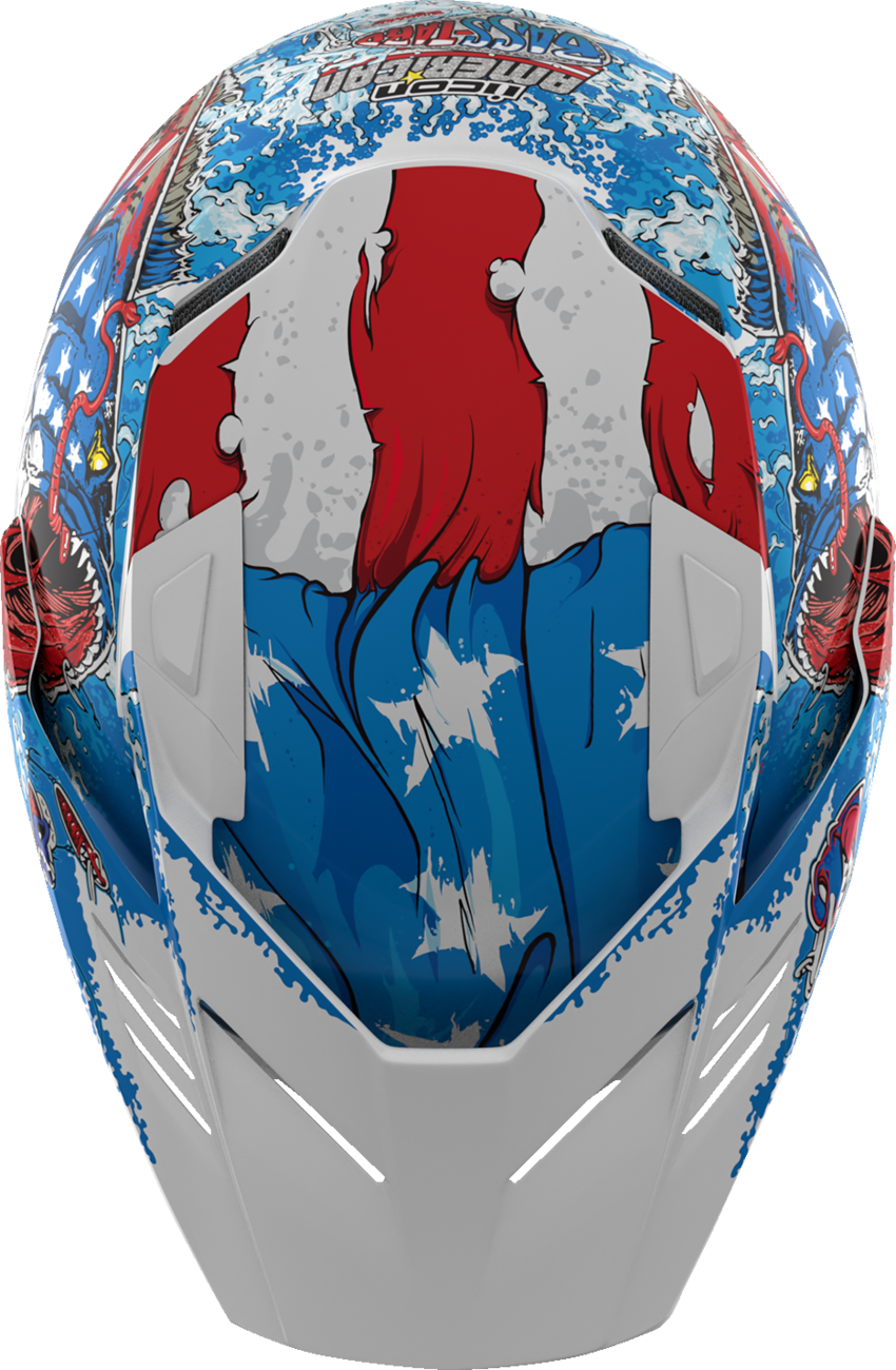 01043281_5.png