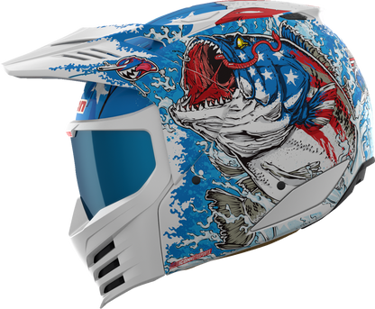 01043284_1.png