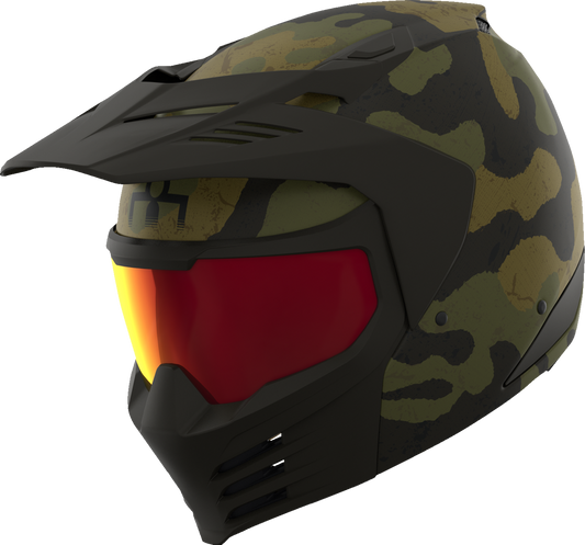 01043285_0.png