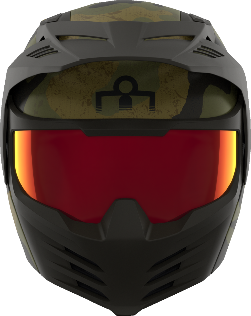01043286_4.png