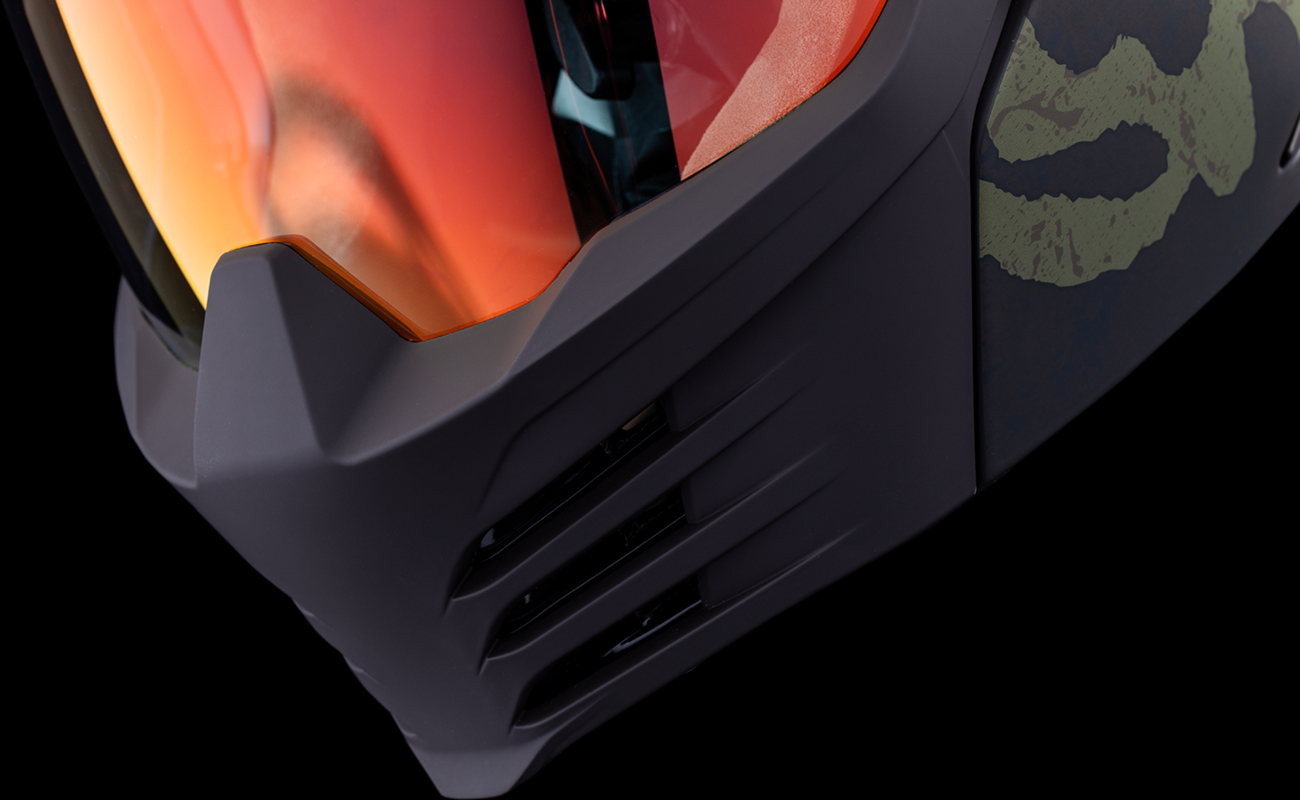01043286_7.png