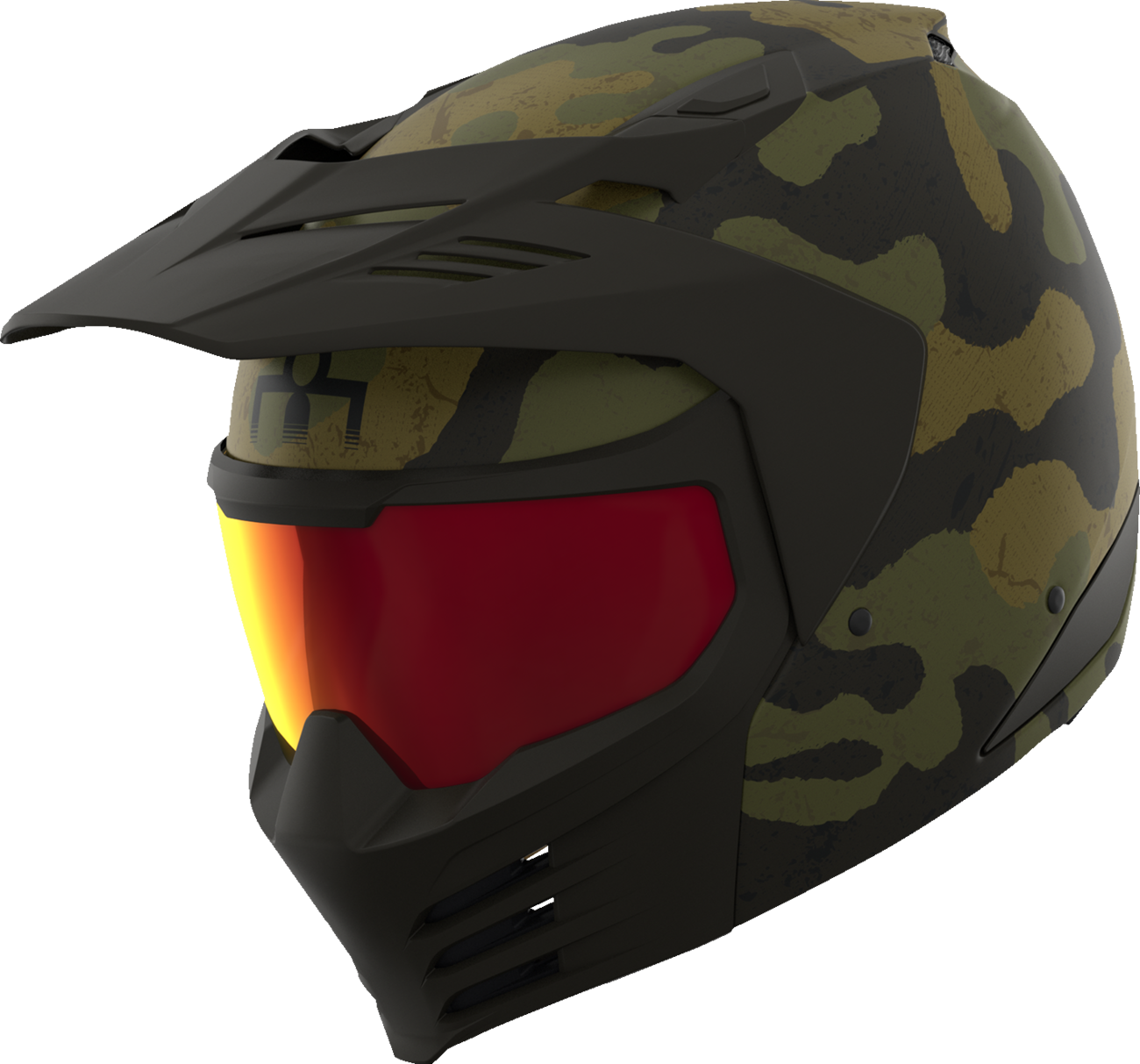 01043287_0.png