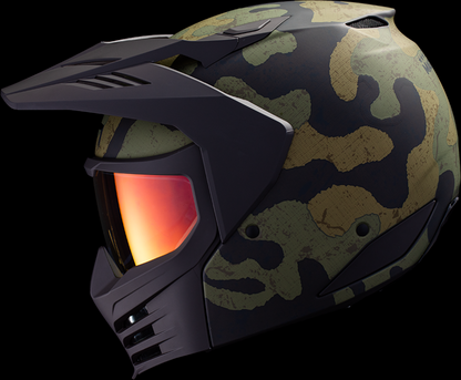 01043287_8.png