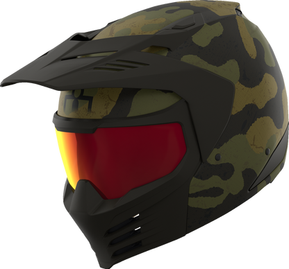 01043288_0.png
