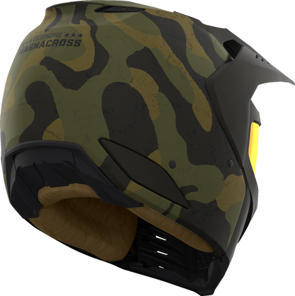 01043288_3.png