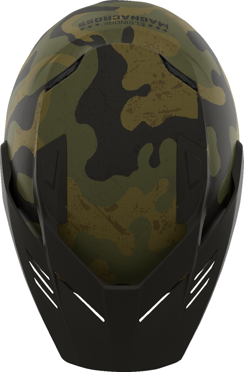 01043288_5.png
