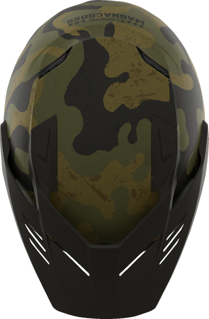 01043288_5.png