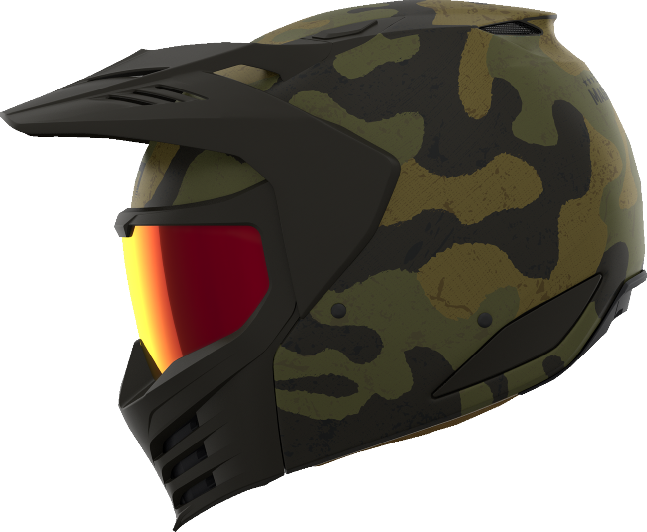 01043289_1.png
