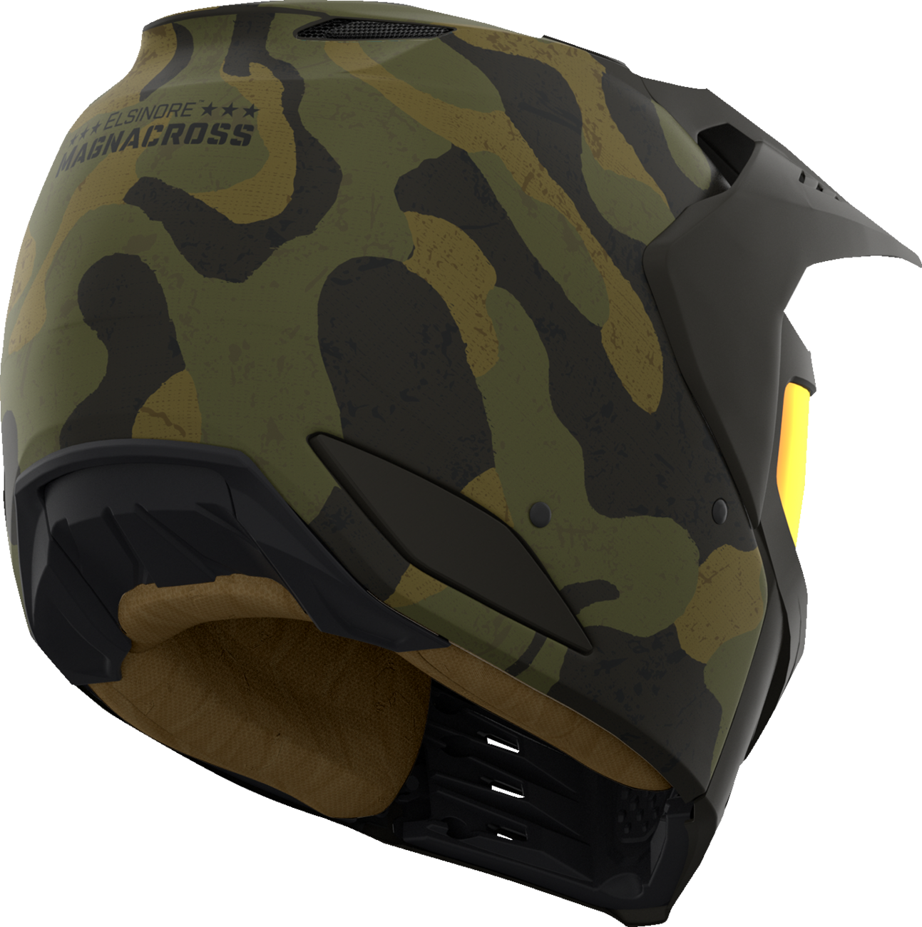 01043289_3.png