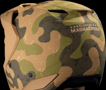 01043292_8.png
