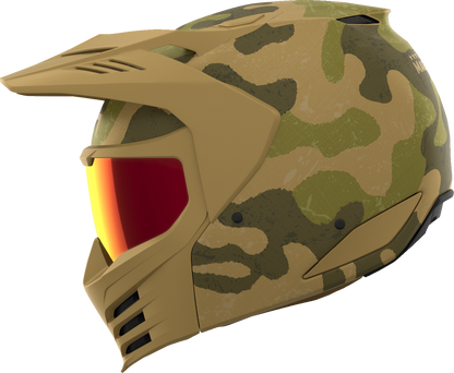 01043293_1.png
