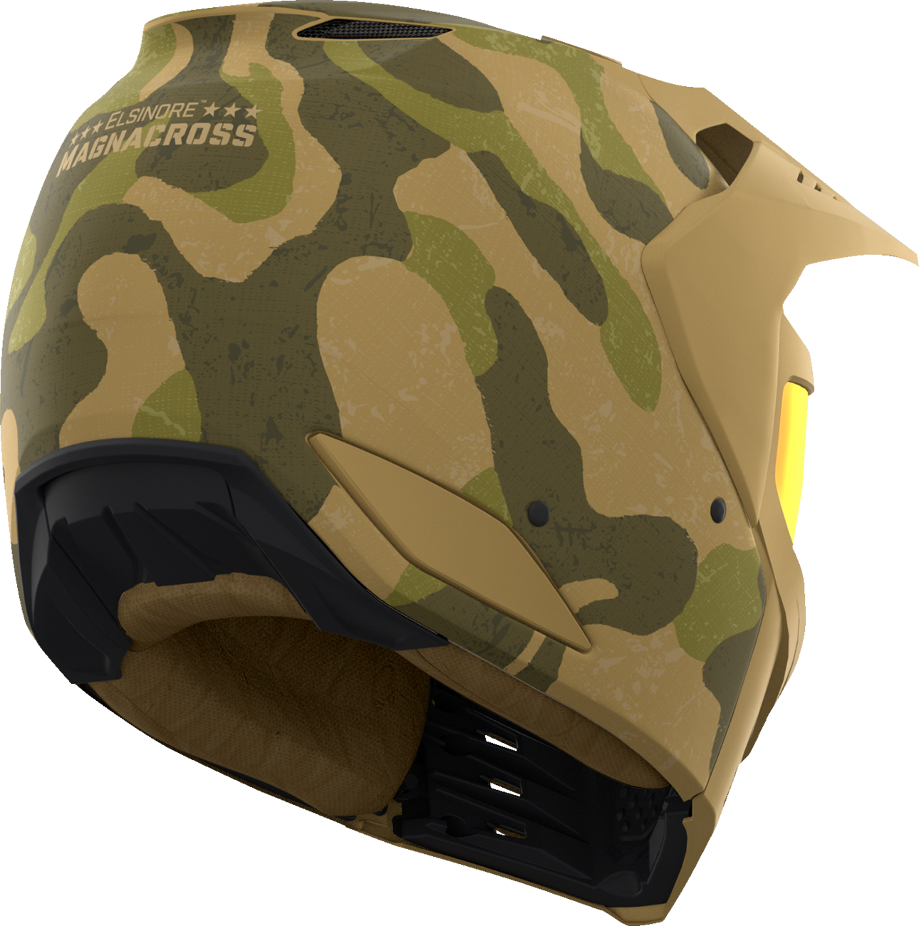 01043293_3.png