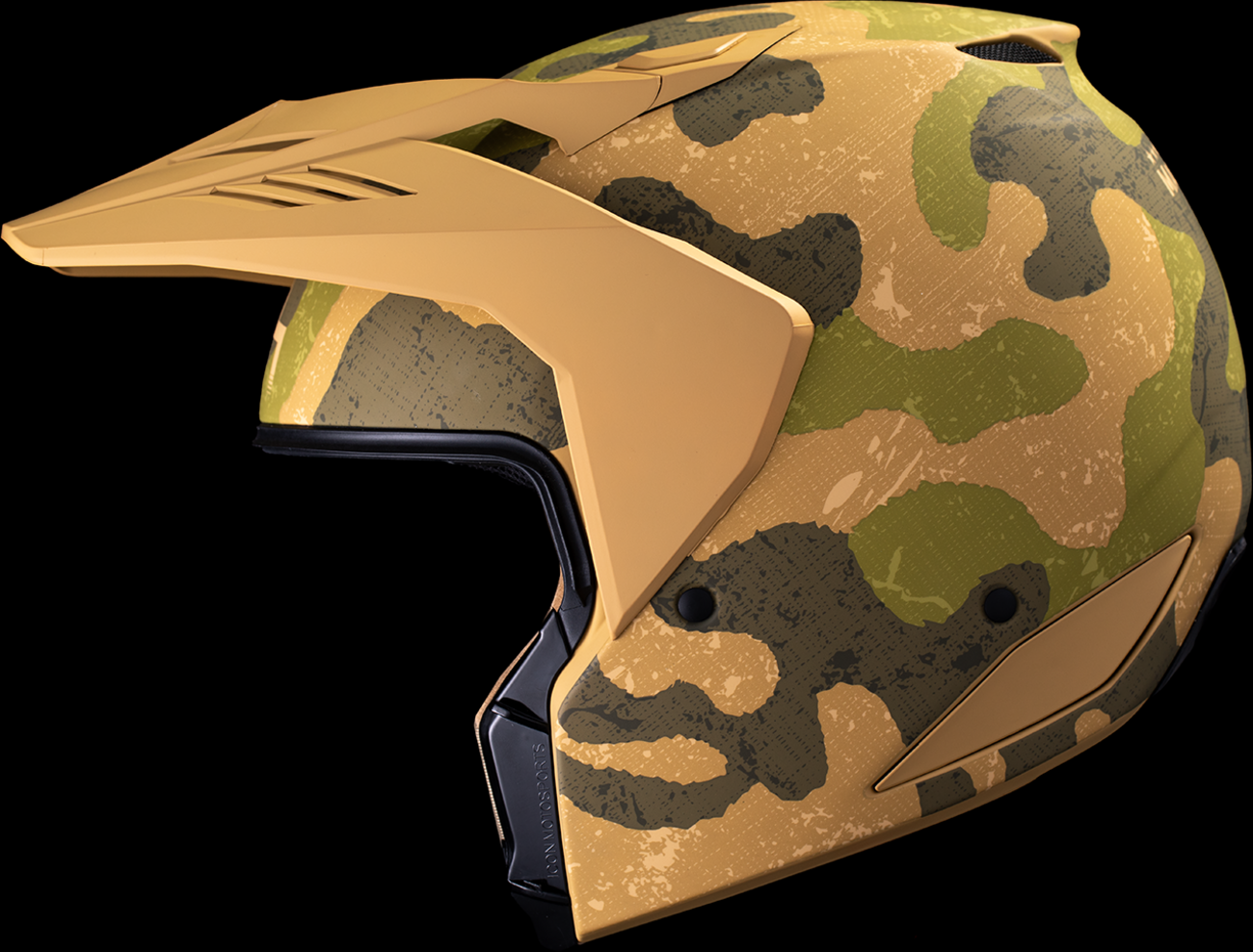 01043293_6.png