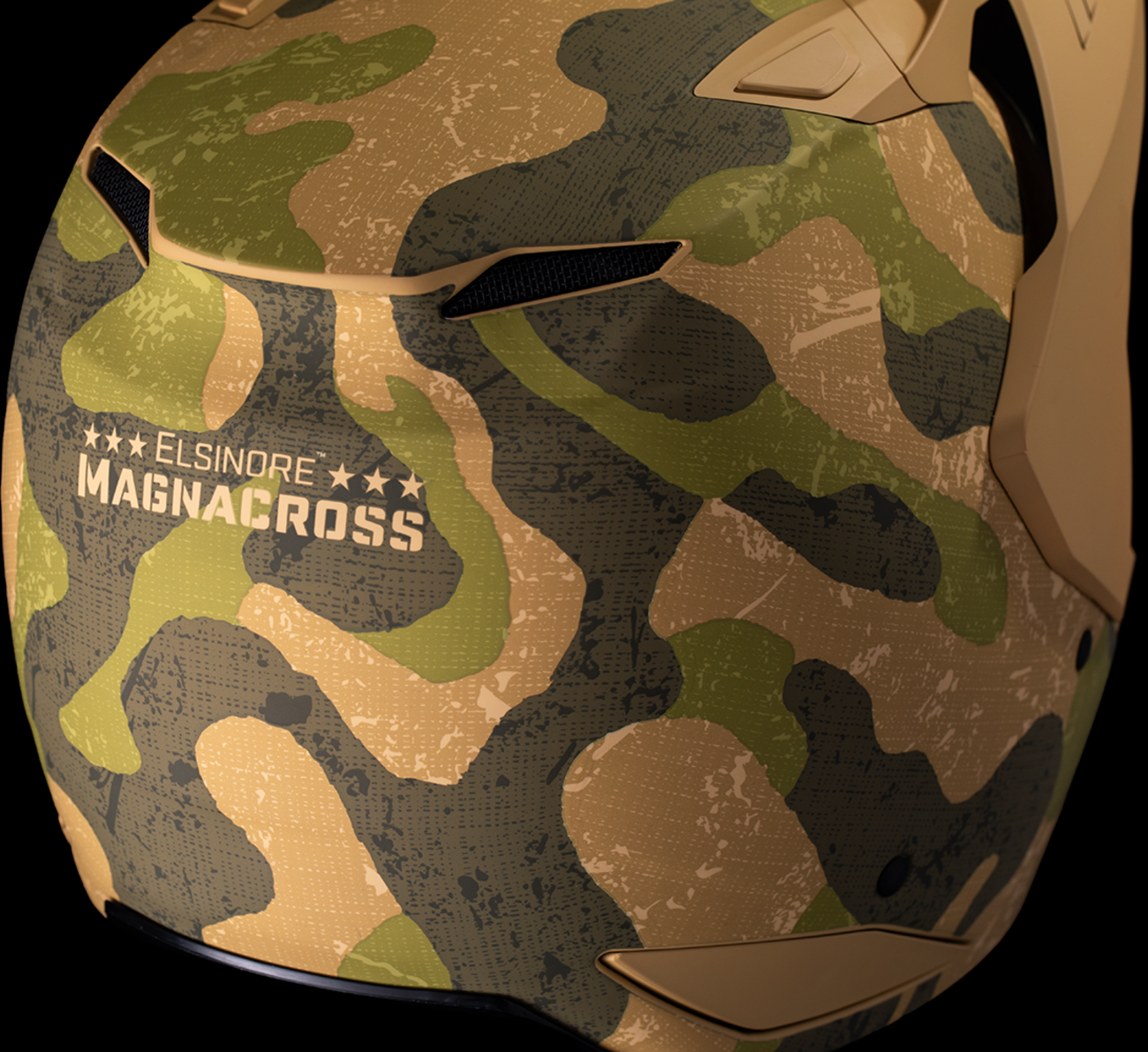01043293_9.png