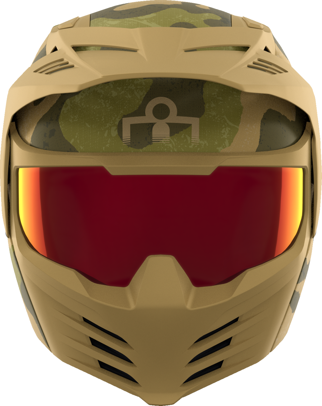 01043296_4.png