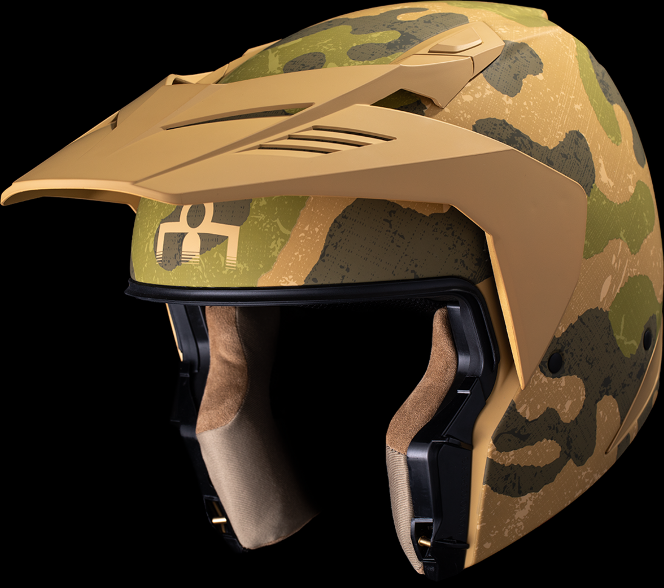 01043296_7.png