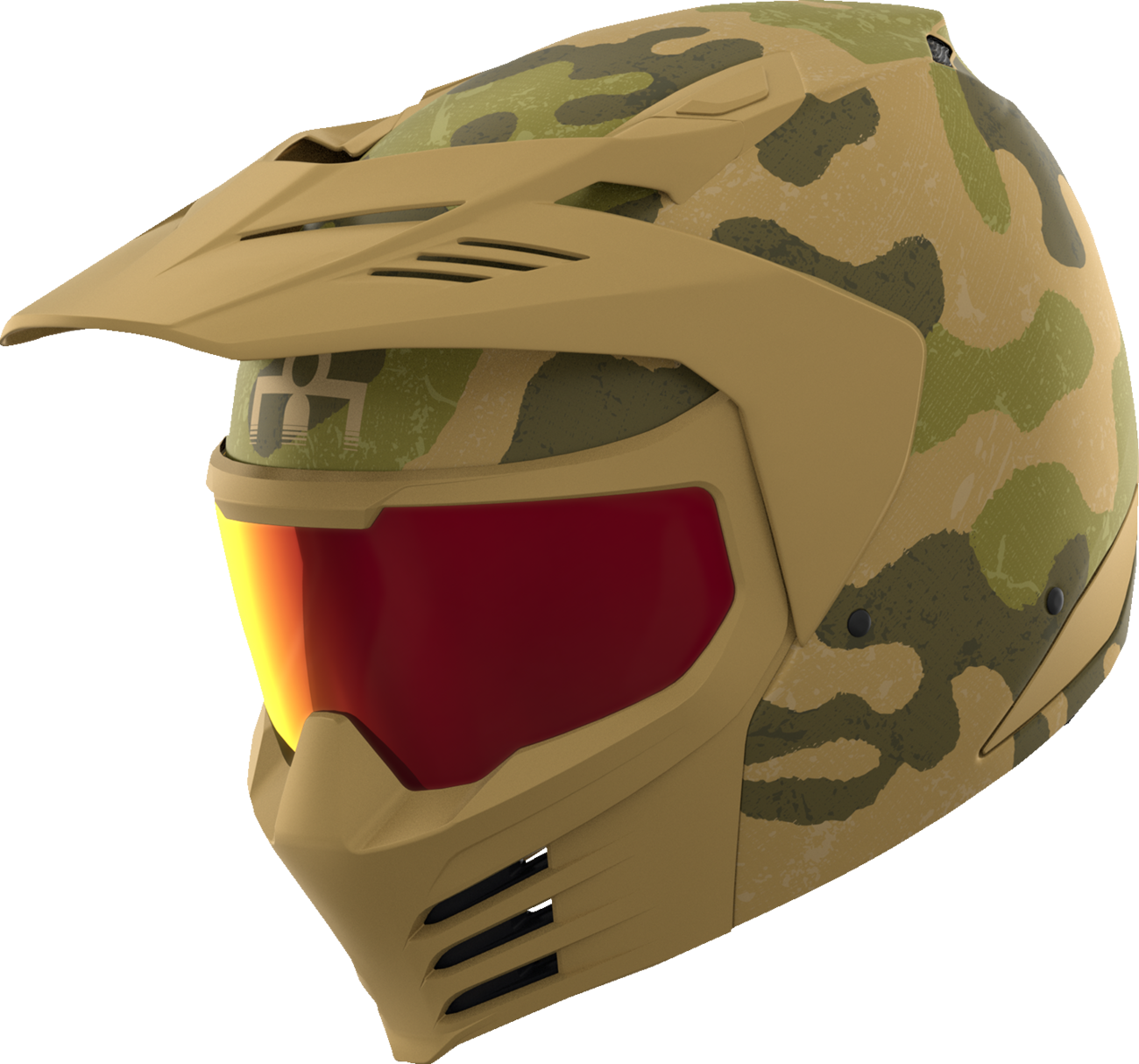 01043297_0.png