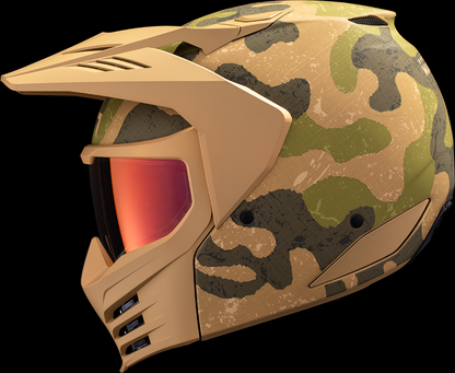 01043297_8.png