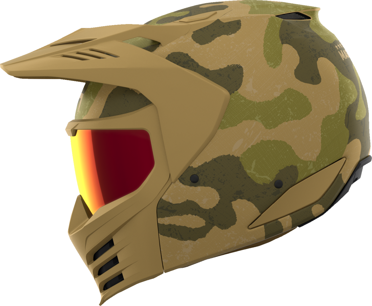 01043298_1.png