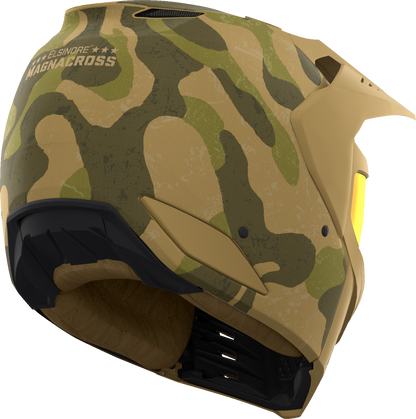 01043298_3.png