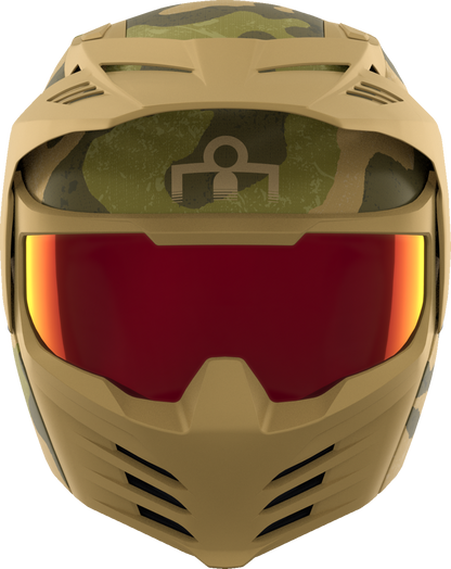 01043298_4.png