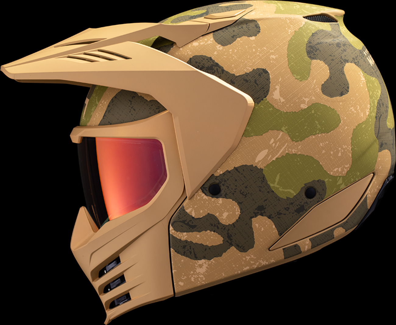 01043298_8.png