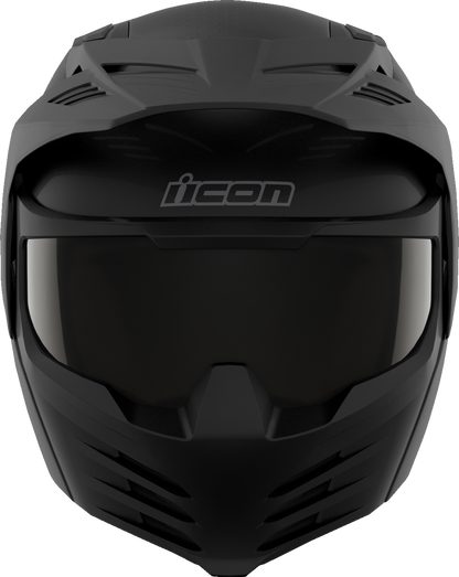 01043300_4.png
