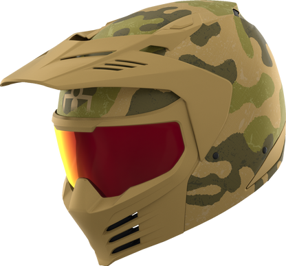 01043301_0.png