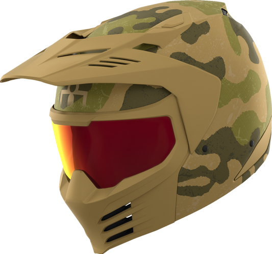 01043301_0.png