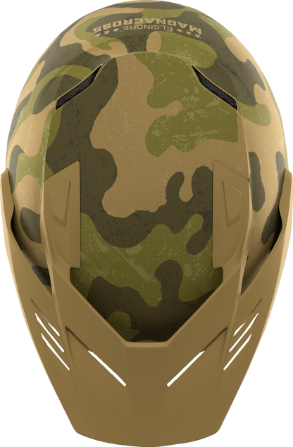 01043301_5.png