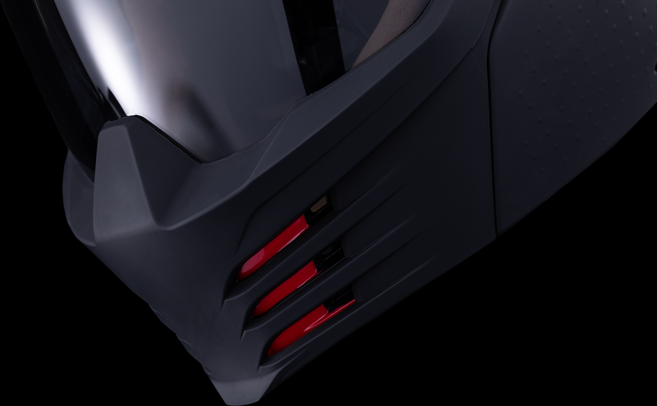 01043303_7.png