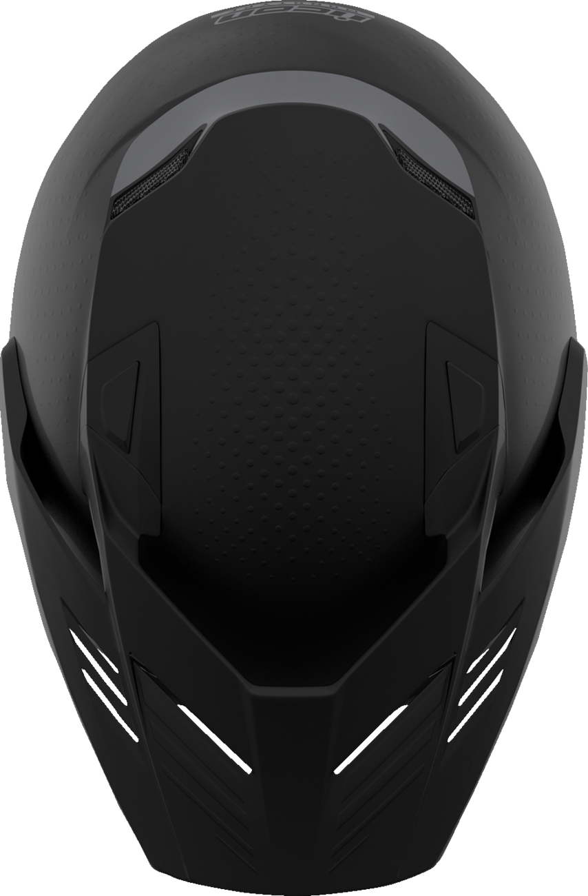 01043305_5.png