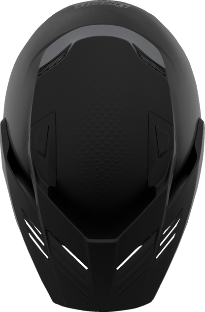01043305_5.png