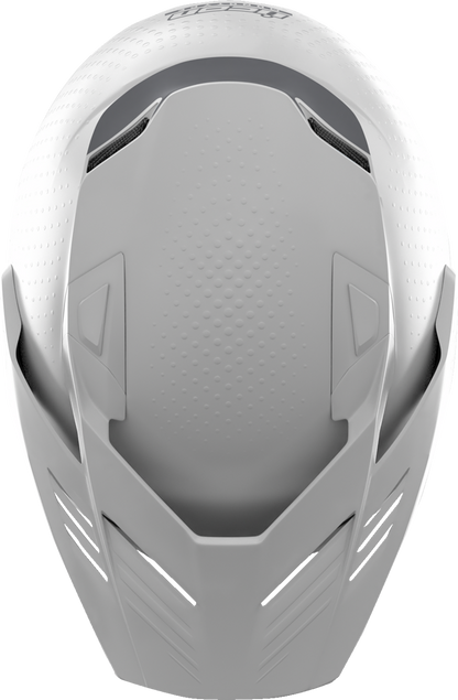 01043308_5.png