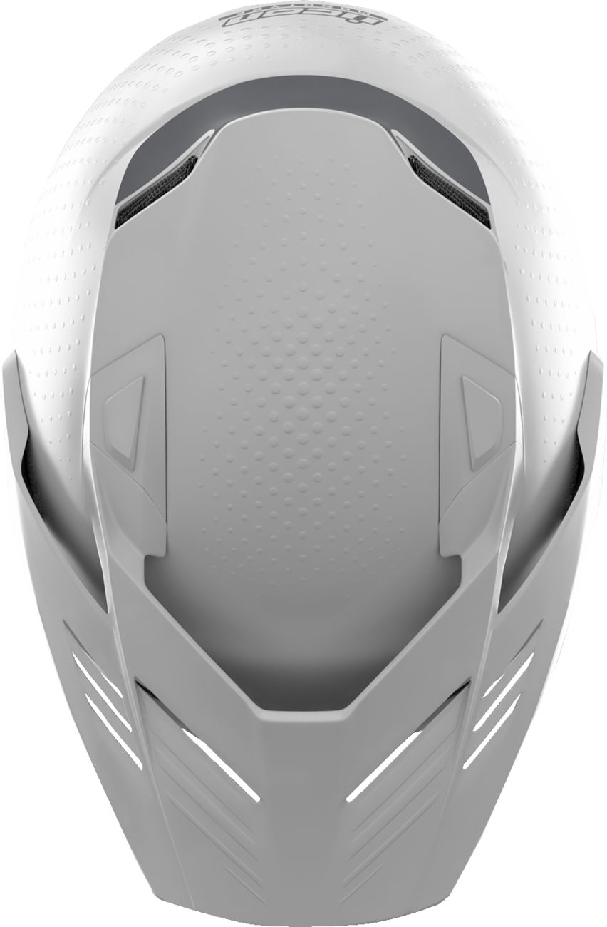 01043309_5.png
