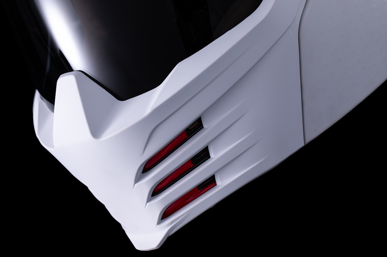 01043309_6.png