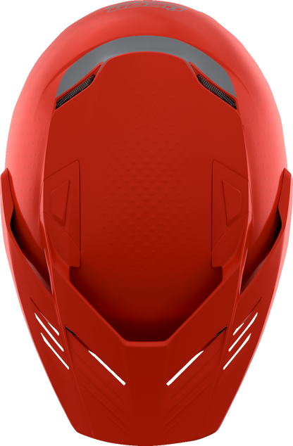 01043316_5.png