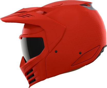 01043319_1.png
