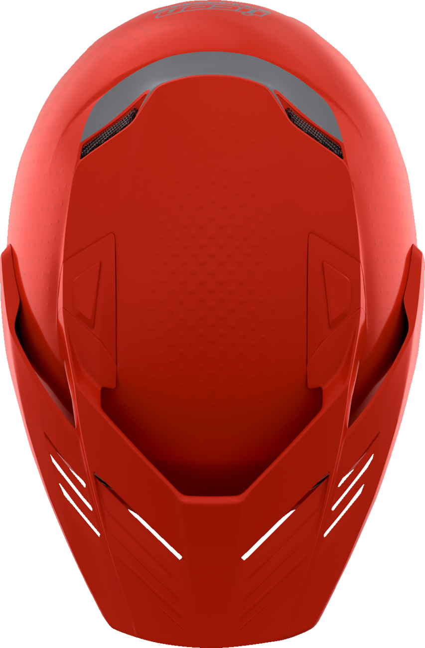 01043320_5.png