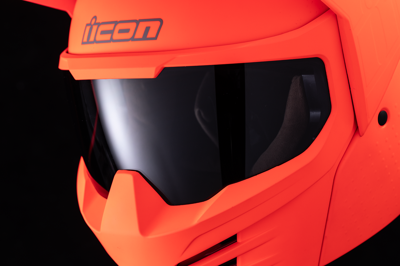 01043321_8.png