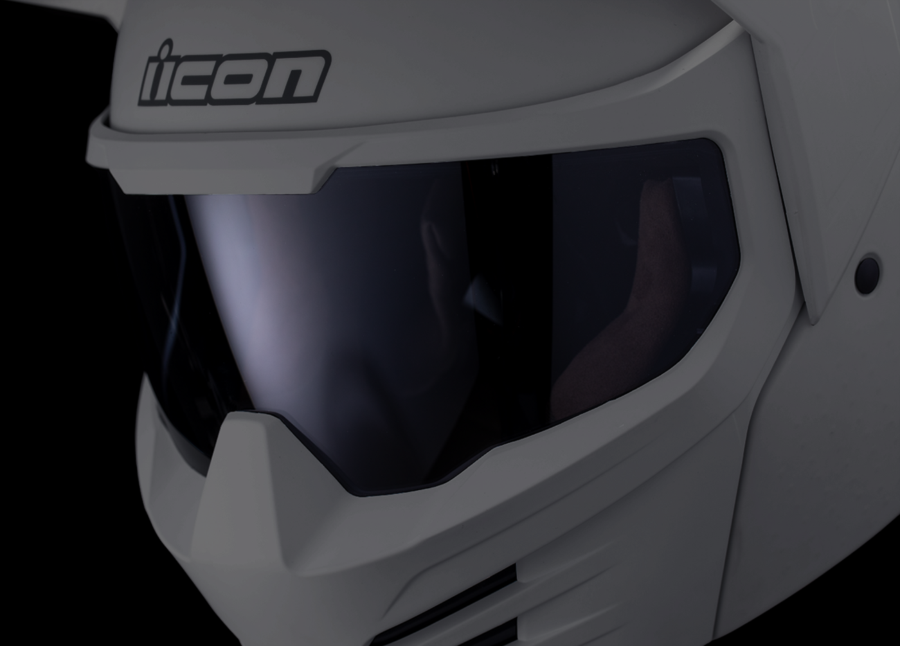 01043323_9.png