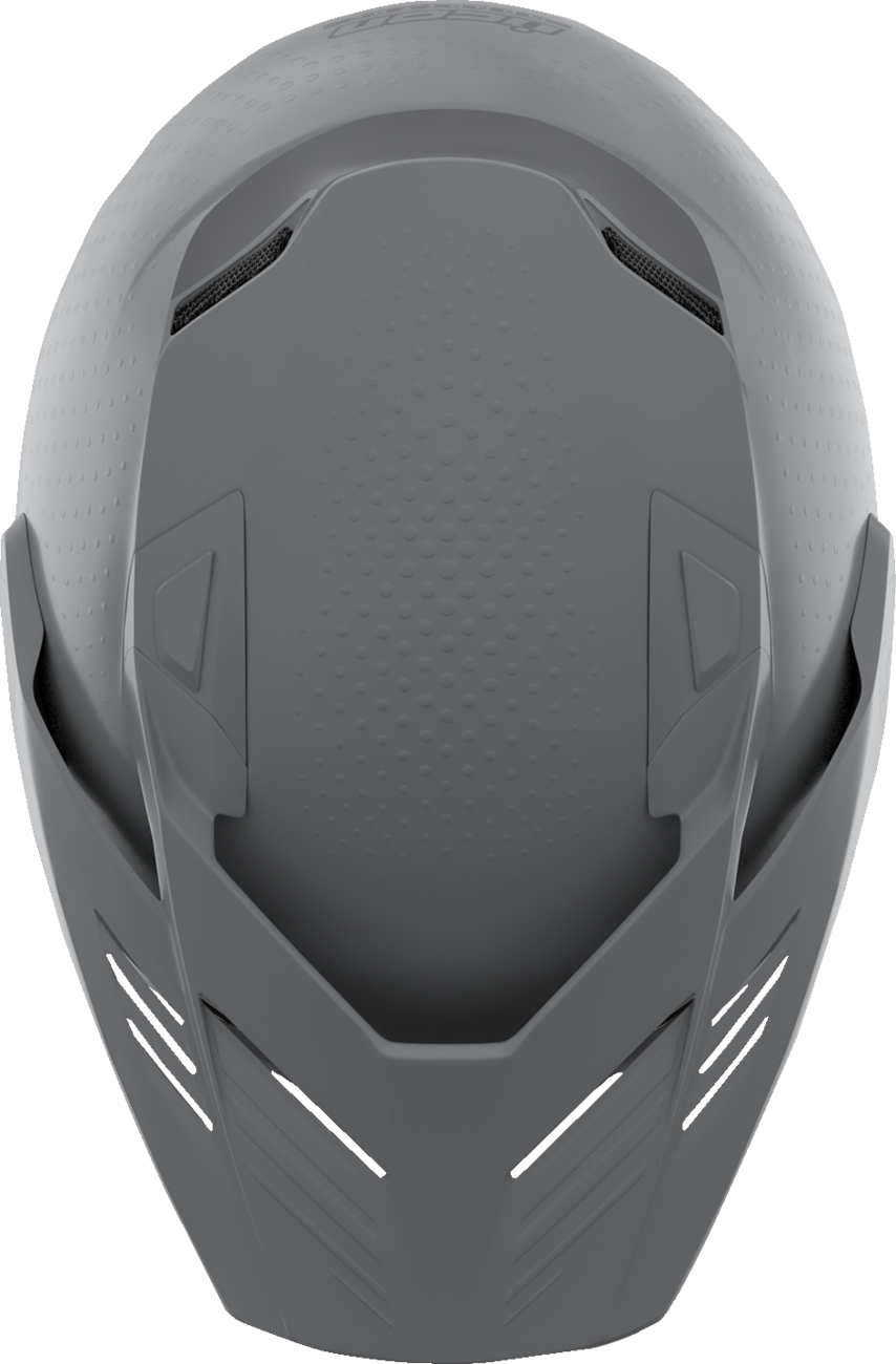 01043324_5.png