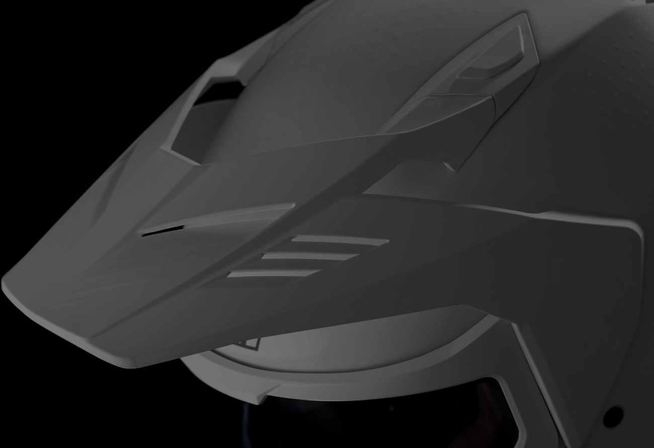 01043328_6.png