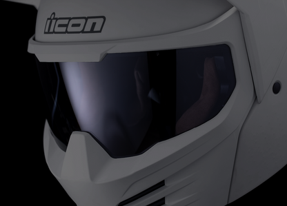 01043328_9.png