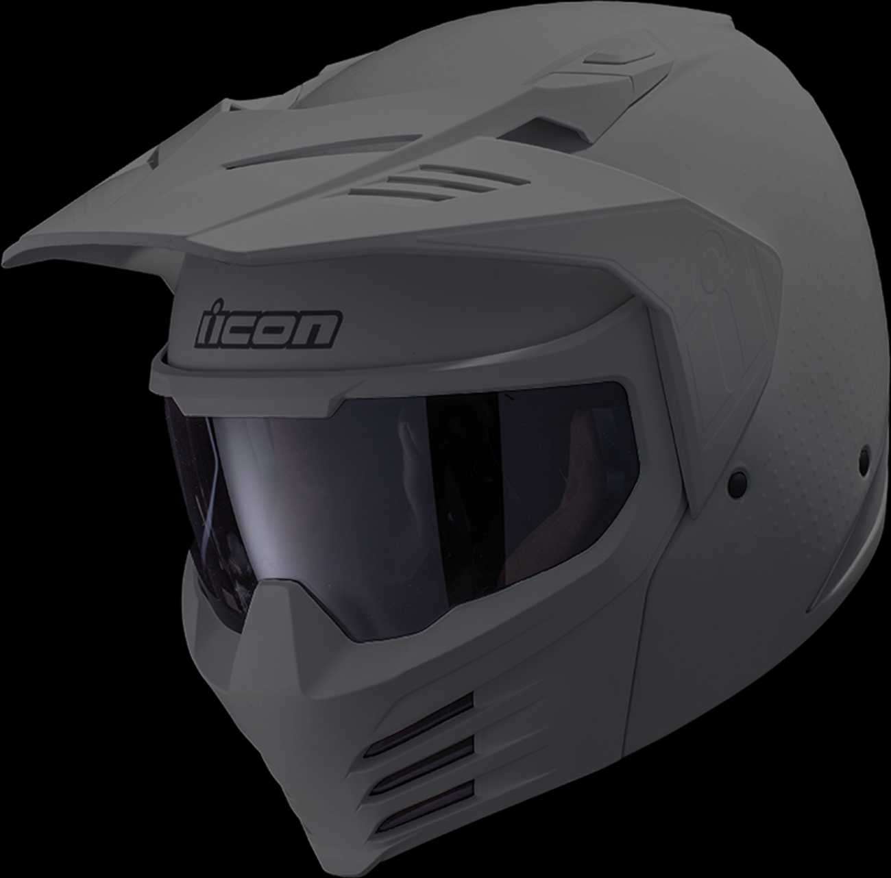 01043329_9.png